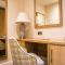 The H Boutique Hotel