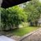 Villa Senan - 2 Apartments - Mirissa