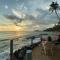 Villa Senan - 2 Apartments - Mirissa