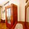 B&B La Veranda - Iseo