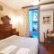 B&B La Veranda - Iseo
