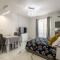 Foto: Royal Platinum Studio Apartment 2/20