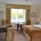 Macdonald Old England Hotel & Spa - Bowness-on-Windermere