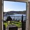 Macdonald Old England Hotel & Spa - Bowness-on-Windermere