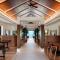 THE HIRAMATSU HOTELS & RESORTS GINOZA OKINAWA