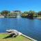 Island Club Condos - Hilton Head Island