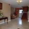 OBriens Cashel Lodge