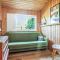 Cozy Home In Nysted With House Sea View