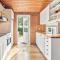 Cozy Home In Nysted With House Sea View