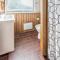 Cozy Home In Nysted With House Sea View