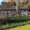 B&B Lupin View - Urbino