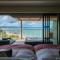 THE HIRAMATSU HOTELS & RESORTS GINOZA OKINAWA - Ginoza