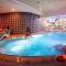 Grand Denizli Hotel