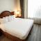 Country Inn & Suites by Radisson, Harrisburg West Mechanicsburg - Mechanicsburg