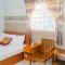 HIEP HOA HOTEL
