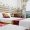 HIEP HOA HOTEL