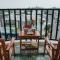 HIEP HOA HOTEL