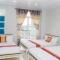 HIEP HOA HOTEL