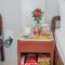HIEP HOA HOTEL
