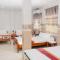 HIEP HOA HOTEL