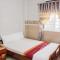 HIEP HOA HOTEL