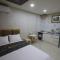 RG Pension - Hadong