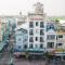 HIEP HOA HOTEL