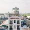 HIEP HOA HOTEL
