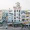HIEP HOA HOTEL