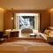 THE HIRAMATSU HOTELS & RESORTS KASHIKOJIMA