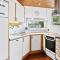 Awesome Home In Gedser With Sauna