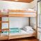 Awesome Home In Gedser With Sauna