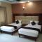RB GRAND RESIDENCY