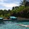 Bali Lush