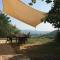 B&B Lupin View - Urbino
