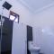The Green Jungle