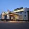 Metropolis Resort - Eau Claire