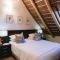 Basse Provence Country House