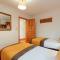 Dundas Flat, 1 bedroom, Comrie