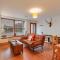 Dundas Flat, 1 bedroom, Comrie