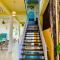 Thaproban Beach House