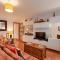 Dundas Flat, 1 bedroom, Comrie
