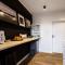Apartamenty Koci Ogon