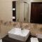 Hotel Ro&Mario Barlad