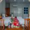 HIEP HOA HOTEL