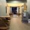 We Hostel Khaolak - Khao Lak