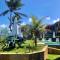 Tabatinga Beach Hotel - Nísia Floresta