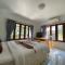 Yuwadee Resort