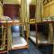 Green Hill Hostel & Tour