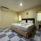 Yuwadee Resort